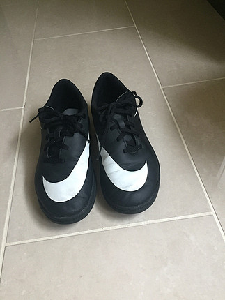 Nike Futbol ayakkabısı