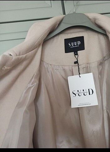 Suud Collection Suud collection kaban