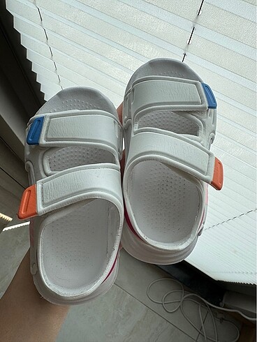 Adidas Adidas sandalet