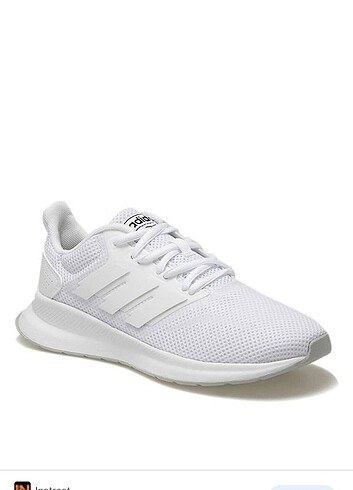 Orjinal adidas 38.5