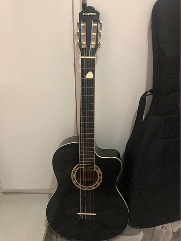 Gitar