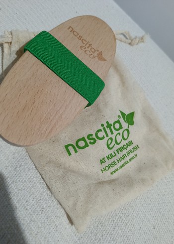 American Vintage universal