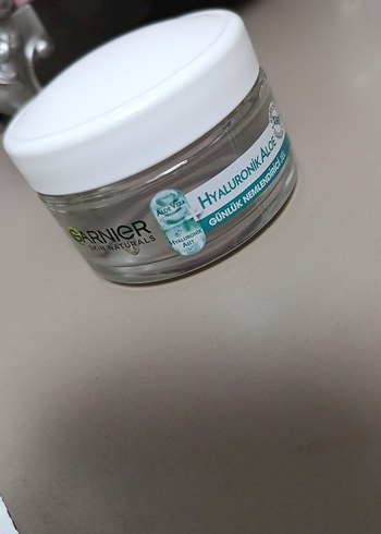 Garnier