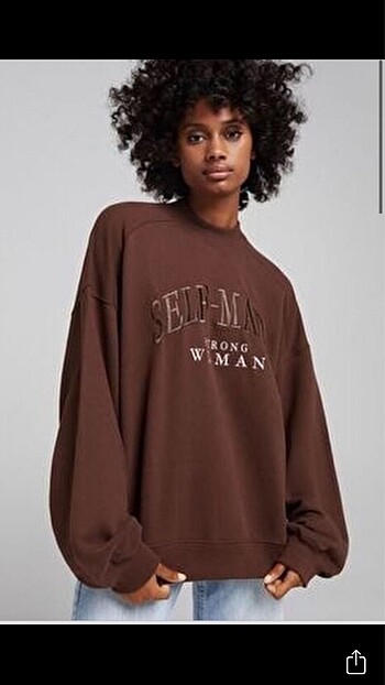 Bershka