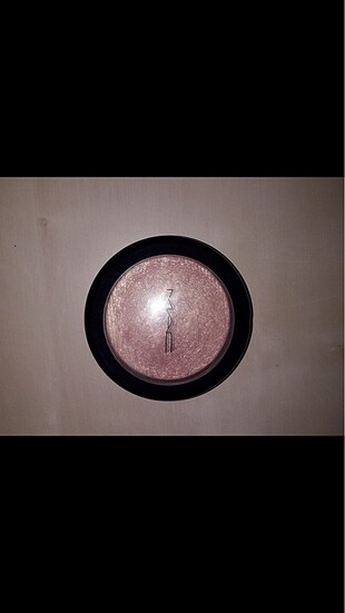 Mac Highlighter