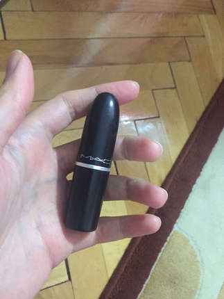 Mac mehr ruj