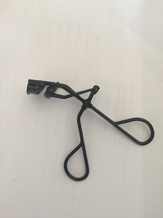 diğer Beden Mac kirpik kıvırıcı 