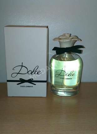 Dolce&Gabbana; Dolce 75 ml Edp