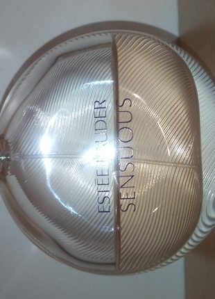 Estee Lauder Sensuous 