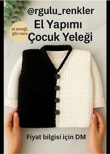 Standart Beden Beden İster amblemli ister amblemsiz istediğiniz takımın renkleriyle