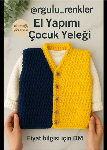 Diğer İster amblemli ister amblemsiz istediğiniz takımın renkleriyle