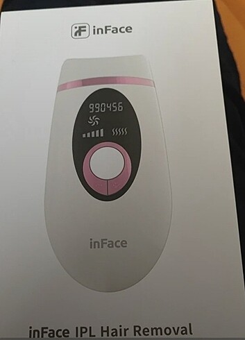 Diğer LAZER IPL CIHAZ