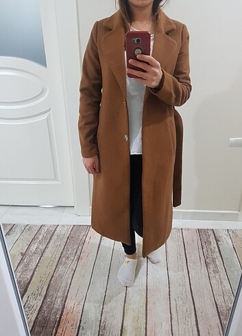 KOTON KABAN