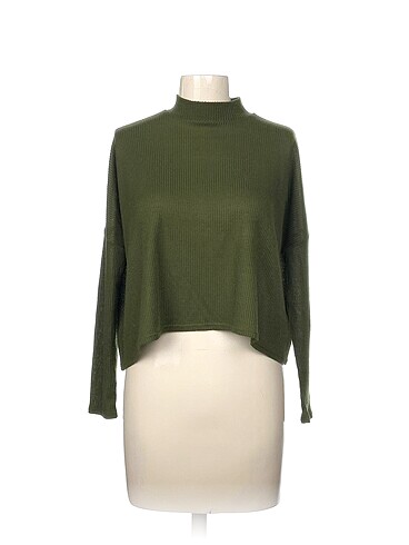H&M Kazak / Triko %70 İndirimli.