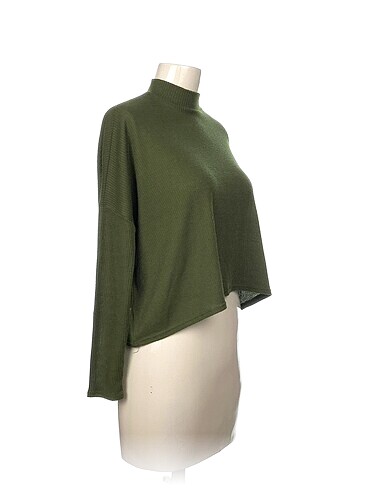H&M H&M Kazak / Triko %70 İndirimli.
