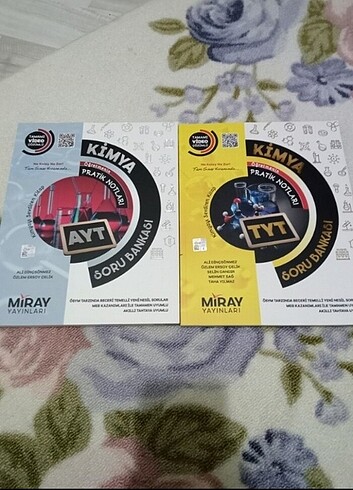 Miray ayt tyt 