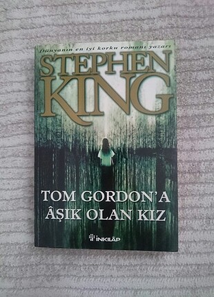 Stephen king Set