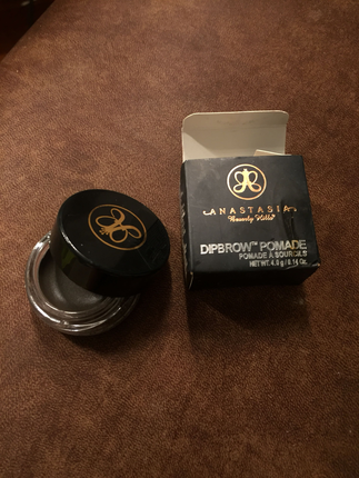 Diğer Anastasia Beverly Hills Kaş fari