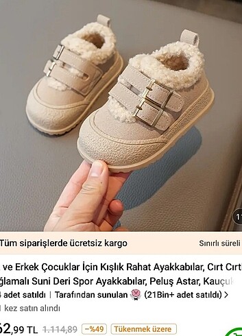 #Kışlıkayakkabı#bebekbot#çocukbot#çocukçizme#bebekayakkabı