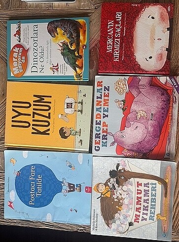 KiTAP