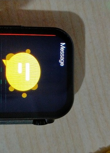 Hw8 ultra