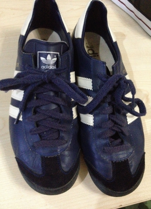 Adidas rom mavi clearance