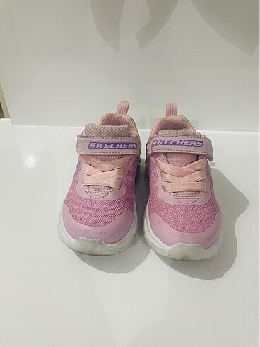 Skechers Skechers spor ayakkabı