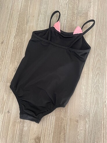 LC Waikiki LCW çocuk mayo (18-24 ay)