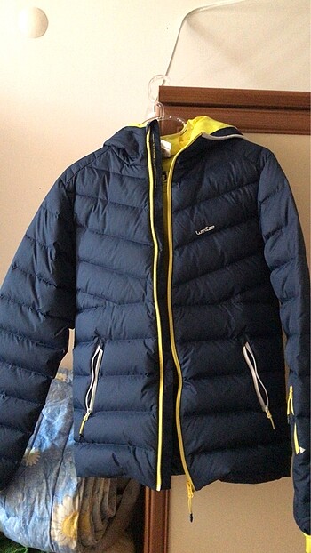 Decathlon Decathlon mont