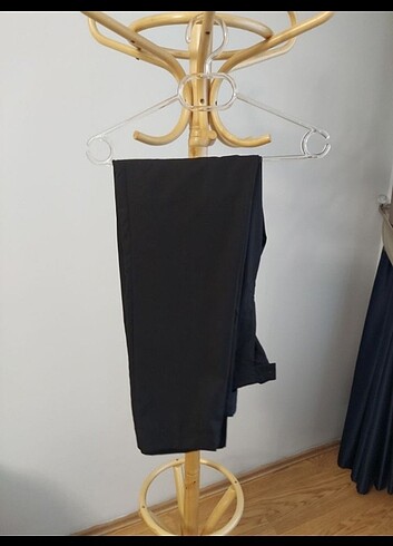 TERZI AYHAN SMOKİN DAMATLIK - Görsel 5