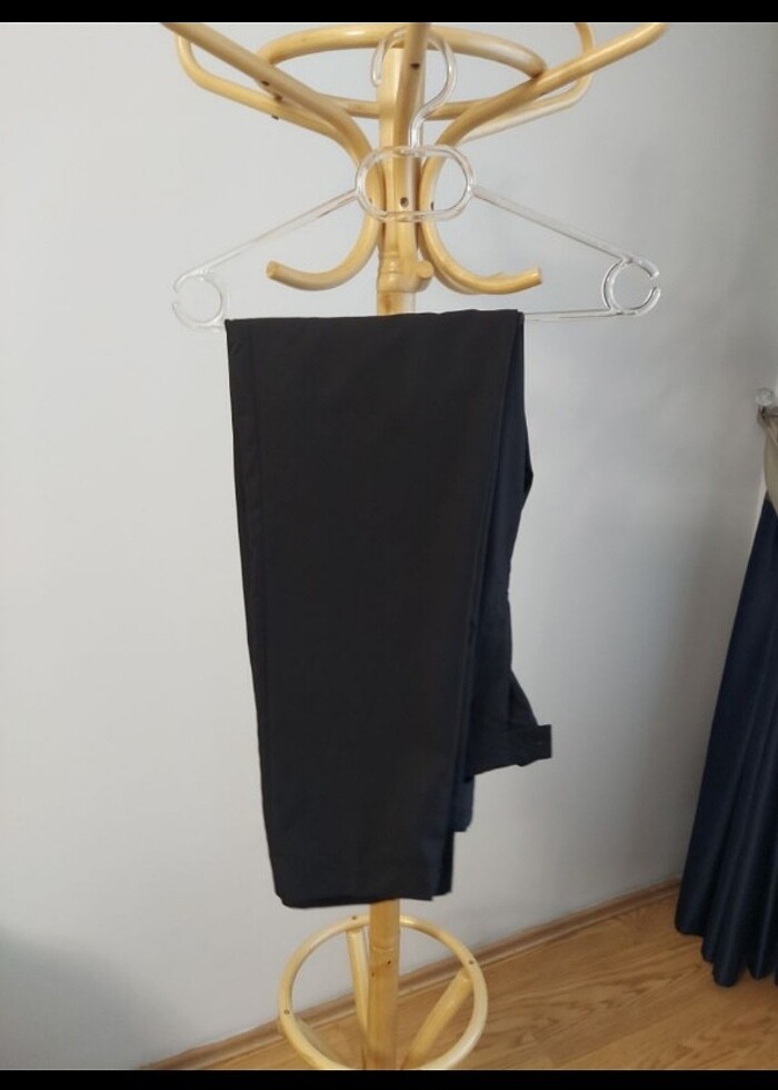 TERZI AYHAN SMOKİN DAMATLIK - Görsel 5