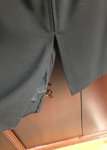 Midi Etek - Görsel 4