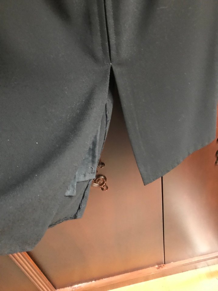 Midi Etek - Görsel 4