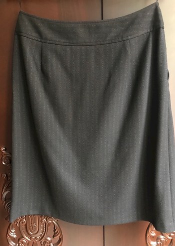 Park Bravo Etek - Görsel 2