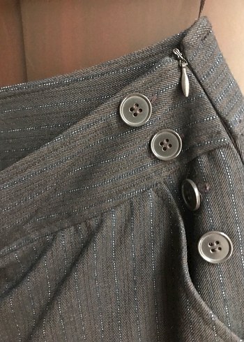 Park Bravo Etek - Görsel 6