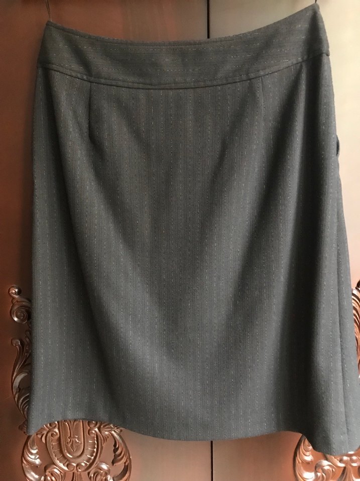 Park Bravo Etek - Görsel 2