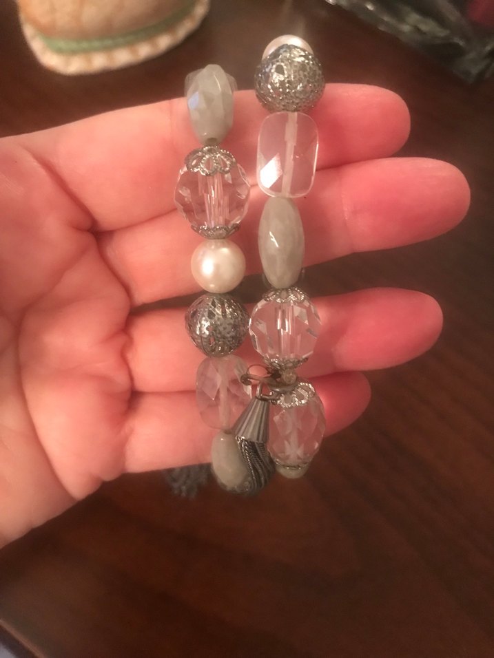 Kadın Bileklik - Görsel 3