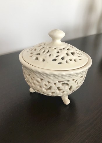 mudo-concept