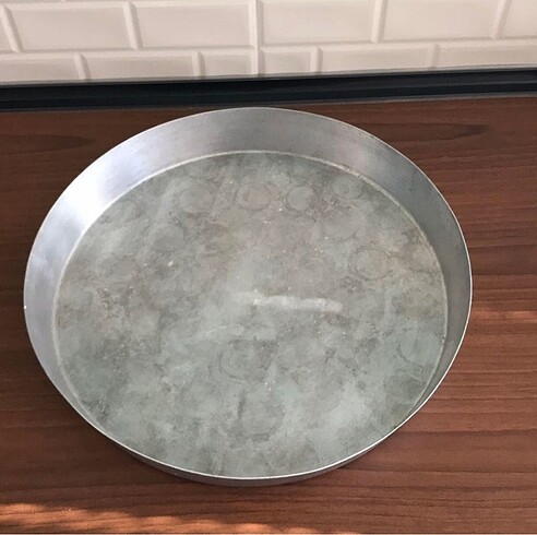 Tepsi