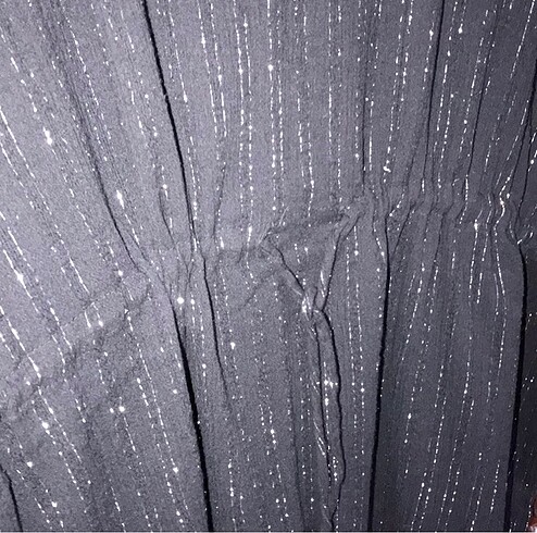 m Beden Calzedonia Plaj Elbisesi
