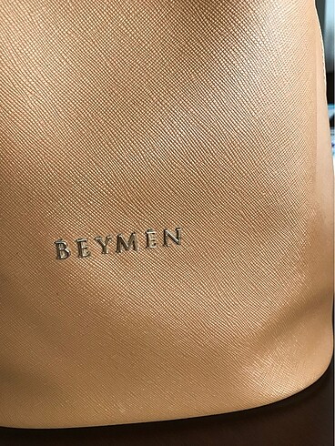 Beymen Beymen Çanta