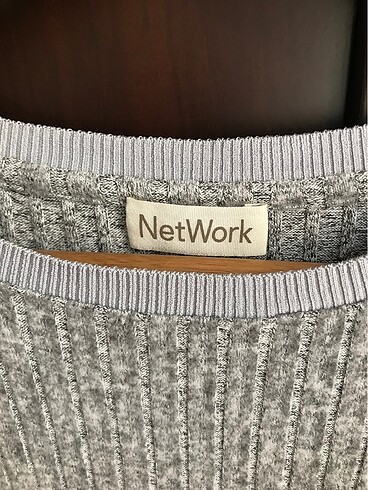 s Beden Network Kazak