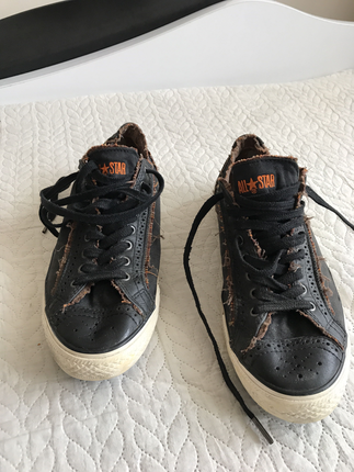 Converse Converse 