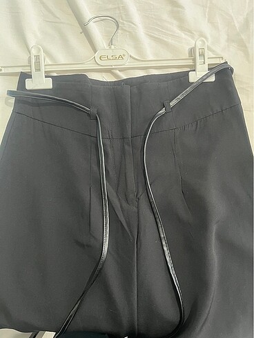 36 Beden Pantolon