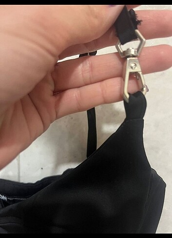 Şık tulum - Görsel 2