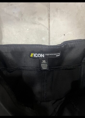 Şık tulum - Görsel 3