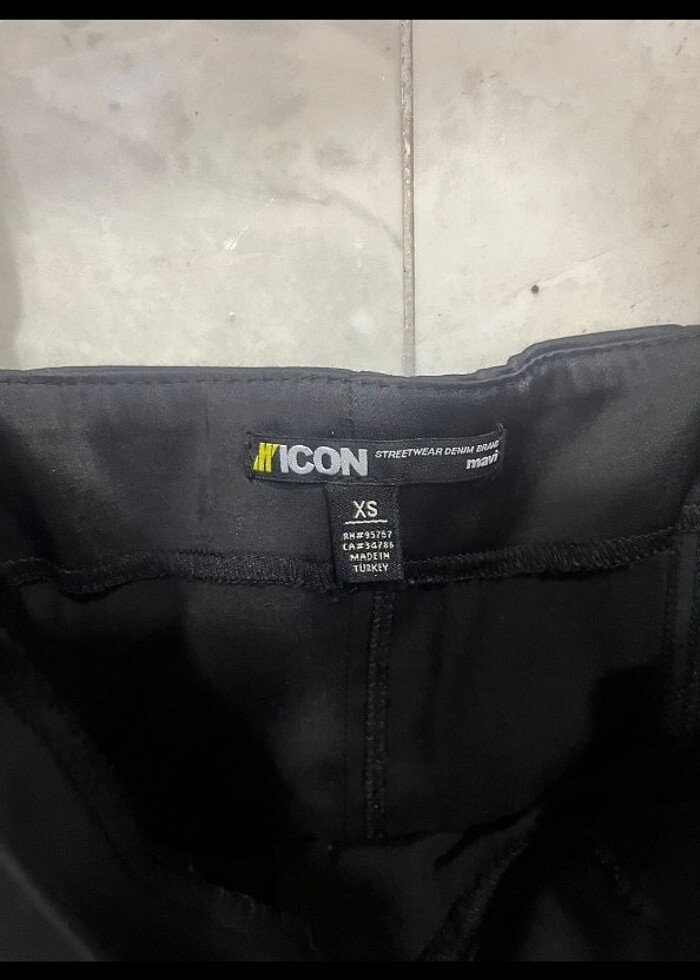 Şık tulum - Görsel 3