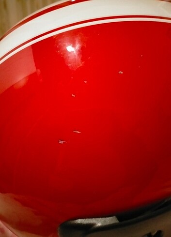 Sağlam ürün m l beden - Görsel 2