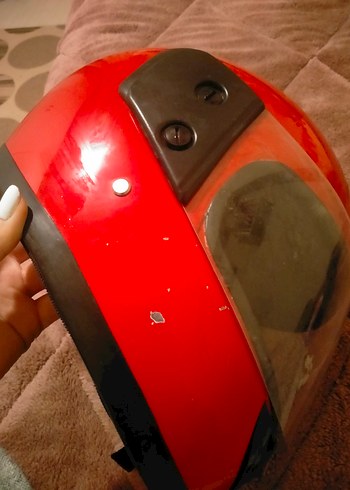 Sağlam ürün m l beden - Görsel 6