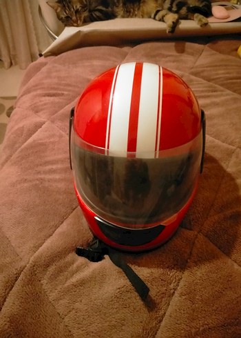 Sağlam ürün m l beden - Görsel 4